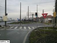 Imagine atasata: IMG_20141220_104014.jpg